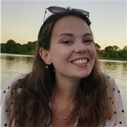 Professeur/ Tuteur à des élèves (collégiens,, lycéens)